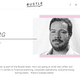Illustration for article titled Hey, Remember How Much Bustle Founder Bryan Goldberg Sucks?